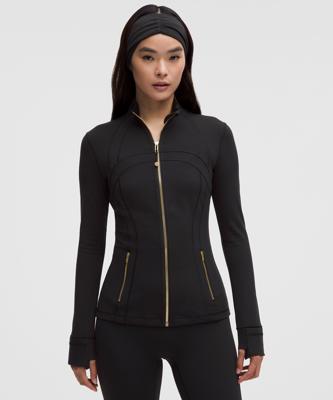 Define Jacket *Nulu | Womens Coats & Jackets | lululemon