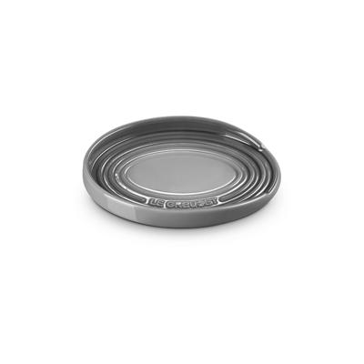 Stoneware Spoon Rest | Le Creuset