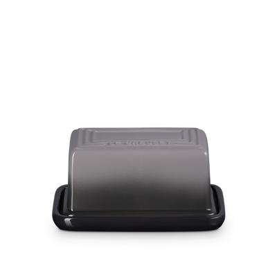 Stoneware Butter Dish with Lid | Le Creuset