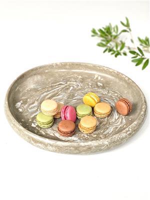 Large Platter | Noble Serveware