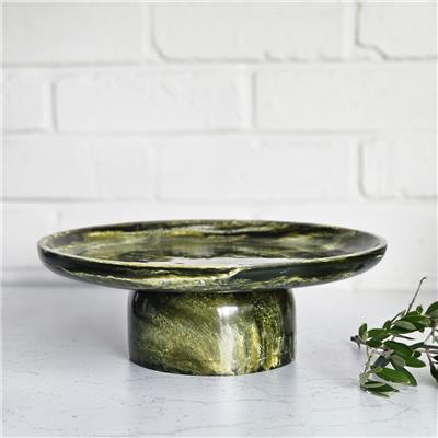 Cake Stand | Noble Serveware