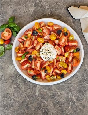 Large Platter | Noble Serveware