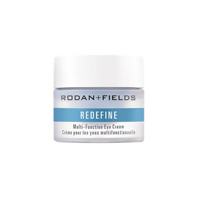 REDEFINE Multi-Function Anti-Aging Eye Cream | Rodan + Fields®