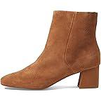 Womens Blondo Alida Waterproof | Zappos.com