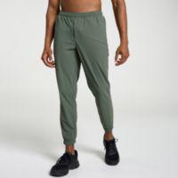 DSG Mens Agility Cinch Pant | Dicks Sporting Goods