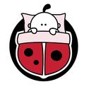 Floaties | Snuggle Bugz | Canadas Baby Store