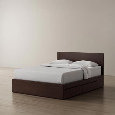 Ineshi - Official Store - Home of the Worlds Most Viral Bed Frame