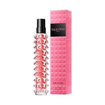 Donna Born In Roma Eau de Parfum - Valentino | Sephora