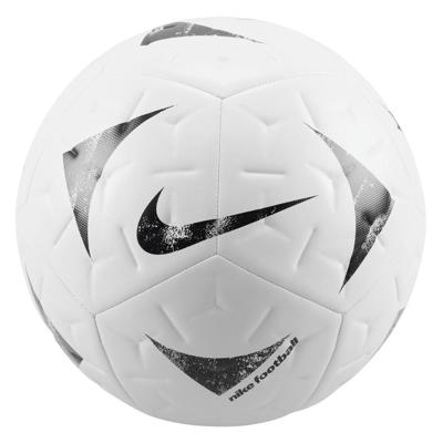 Nike Academy Soccer Ball | Rebel Sport