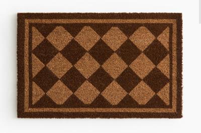 Door Mat