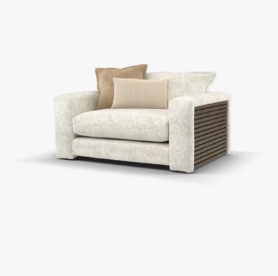 Cove Range | Sofology