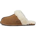 Womens UGG Scuffette II | Zappos.com