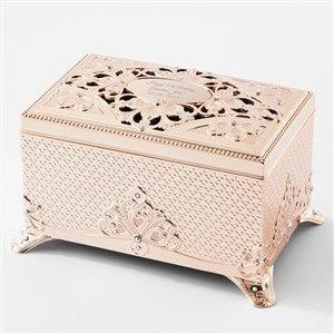 Alexander Benoit & Sarah Izraelevitz's Wedding Registry
