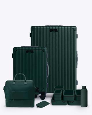 The Spring Break Bundle 6.0