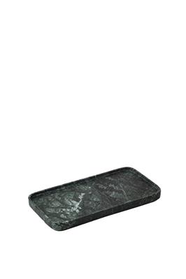Husk Green Shallow
