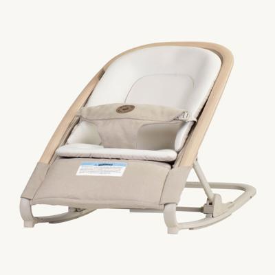 Kori Rocker: Portable Baby Rocker