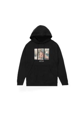 positions photo hoodie - Ariana Grande | Shop