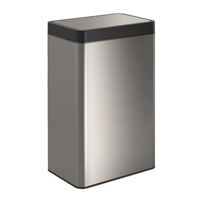 Kohler 48L Motion Sensor Trash Can | Costco