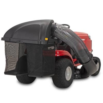 Genuine Factory Parts 42/46 Double Bagger - 19B30031GFP | Blains Farm & Fleet
