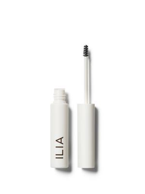 In Frame Brow Gel
 | ILIA Beauty