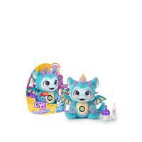 Little Live Pets My Magical Dragon - Skye | Very