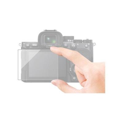 SONY PROTECTEUR DÉCRAN PCK-LG3 P/ A7R V | Gosselin Photo
