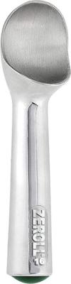 Zeroll - #16 Original Ice Cream Scoop - 1016
– ChefSupplies.ca