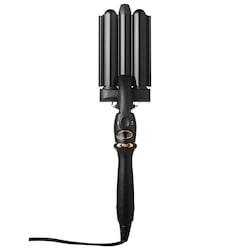 High Tide Deep Wave Hair Crimper - amika | Sephora