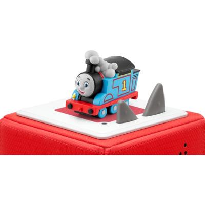 Thomas the Tank Engine - All Engines Go Tonie Audio Character | BIG W