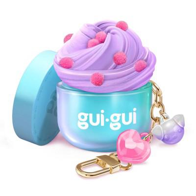 GUI GUI MInis CDU Season 1 : Target