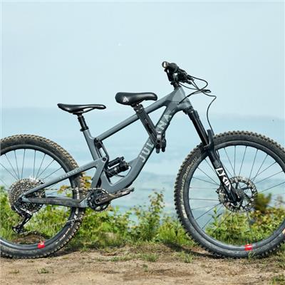 MiniBiker Bike Seat – MiniBiker Canada