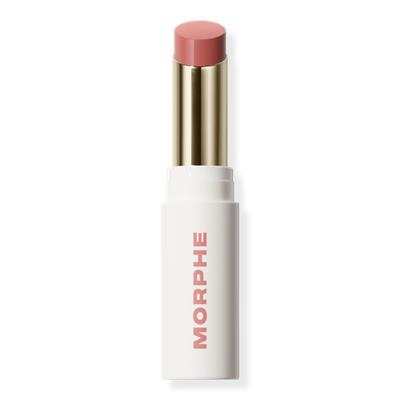 Morphe - Caught Rose Liplock Glossy Lipstick | Ulta Beauty