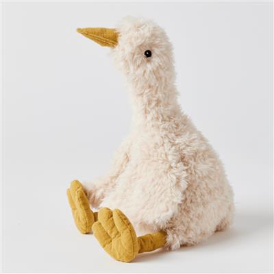 Wiggles Duck – Sofias Spot
