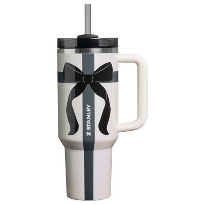 The Quencher H2.0 Flowstate Tumbler | 40oz | Stanley 1913 US