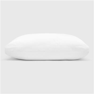 Original Pillow | Casper Canada