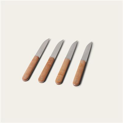 Steak Knives