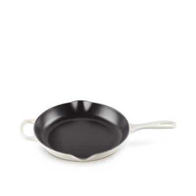 Iron Handle Skillet - Cast Iron Skillet | Le Creuset