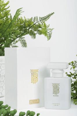 Best Perfume Scents for Women: Shop Top Eau de Perfume Fragrances