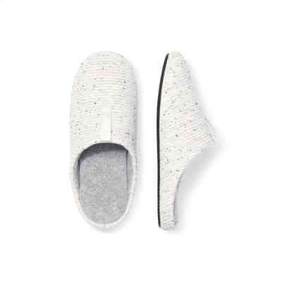 Womens Nest Slipper - Bombas