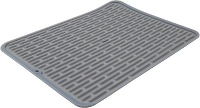 Amazon.com: OXO Good Grips Large Silicone Drying Mat: Kitchen Counter Mats: Home & Kitchen