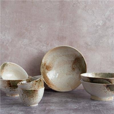 Yukishino Ramen Bowl | Sous Chef UK