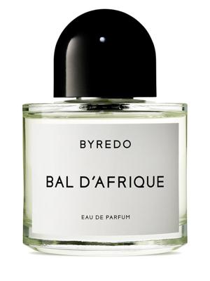 Byredo Bal Dafrique Eau de Parfum | Saks Fifth Avenue