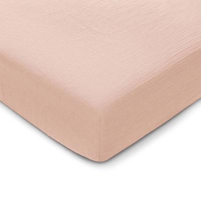 Comfycubs - Crib Sheet | West Coast Kids