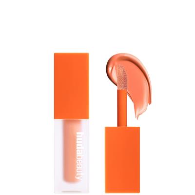 HUDA BEAUTY Faux Filter Color Corrector Mini - Peach | Cult Beauty