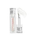 Huda Beauty Faux Filler Jelly Oil - Boots