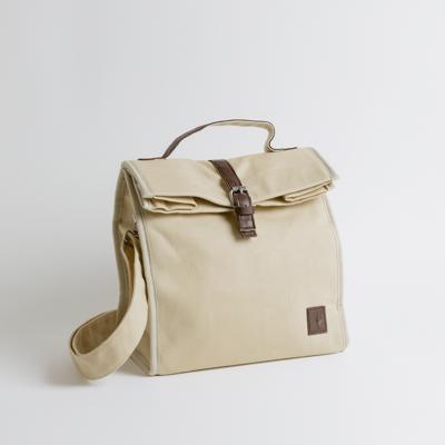 Introducing the Sol Cleanse Soft Cooler Bag