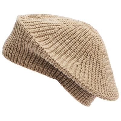 Barbour | Barbour Beldon Beret | Berets | FRASERS