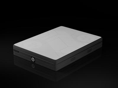 Queen Sized, King Sized, Double & Single Mattresses | Sleeping Duck Australia