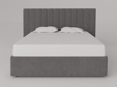 Finalise Your Bed Finish | Queen and King Beds | Sleeping Duck