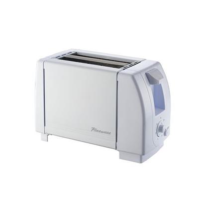 Pineware - 2 Slice Toaster | Shop Today. Get it Tomorrow! | takealot.com